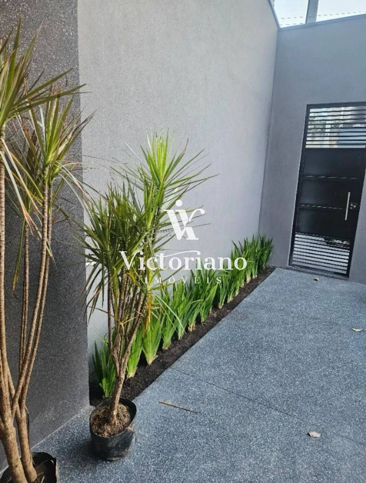 Casa, 3 quartos, 220 m² - Foto 12