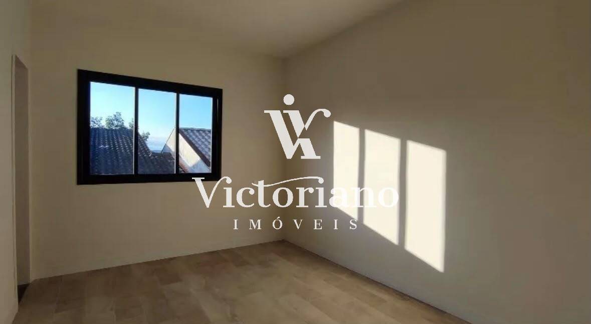 Casa, 3 quartos, 220 m² - Foto 7