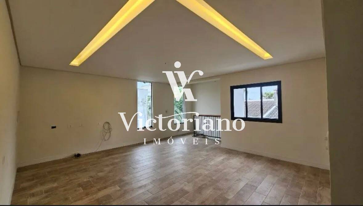 Casa, 3 quartos, 220 m² - Foto 6