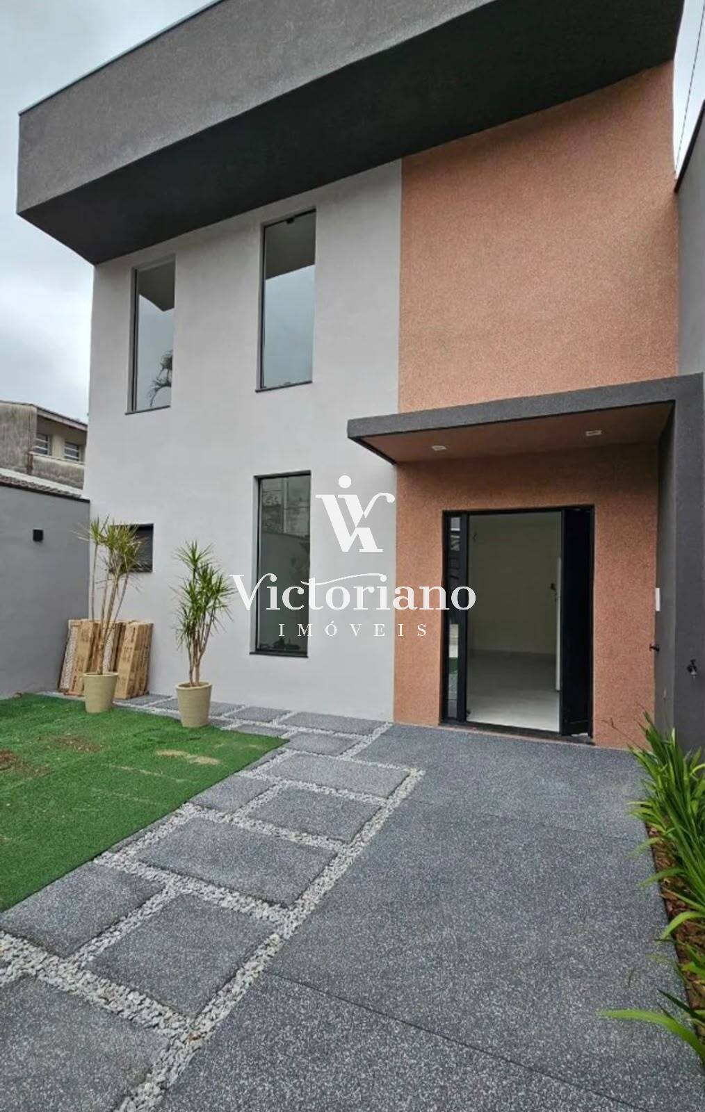Casa, 3 quartos, 220 m² - Foto 13