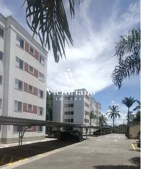 Apartamento, 2 quartos, 45 m² - Foto 11