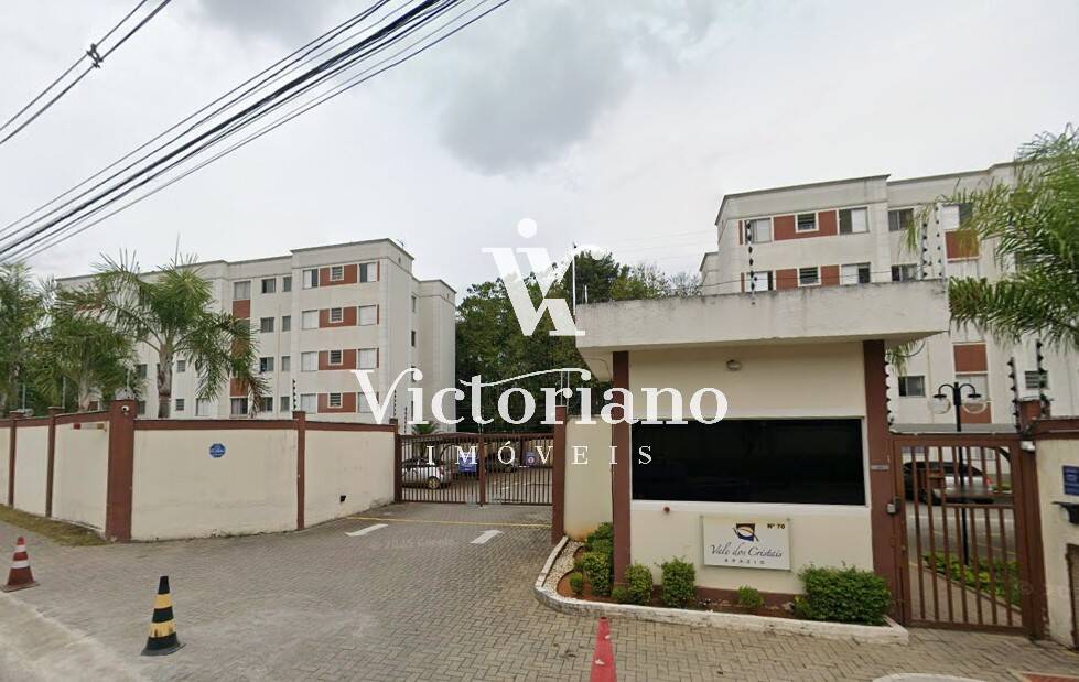 Apartamento, 2 quartos, 45 m² - Foto 10