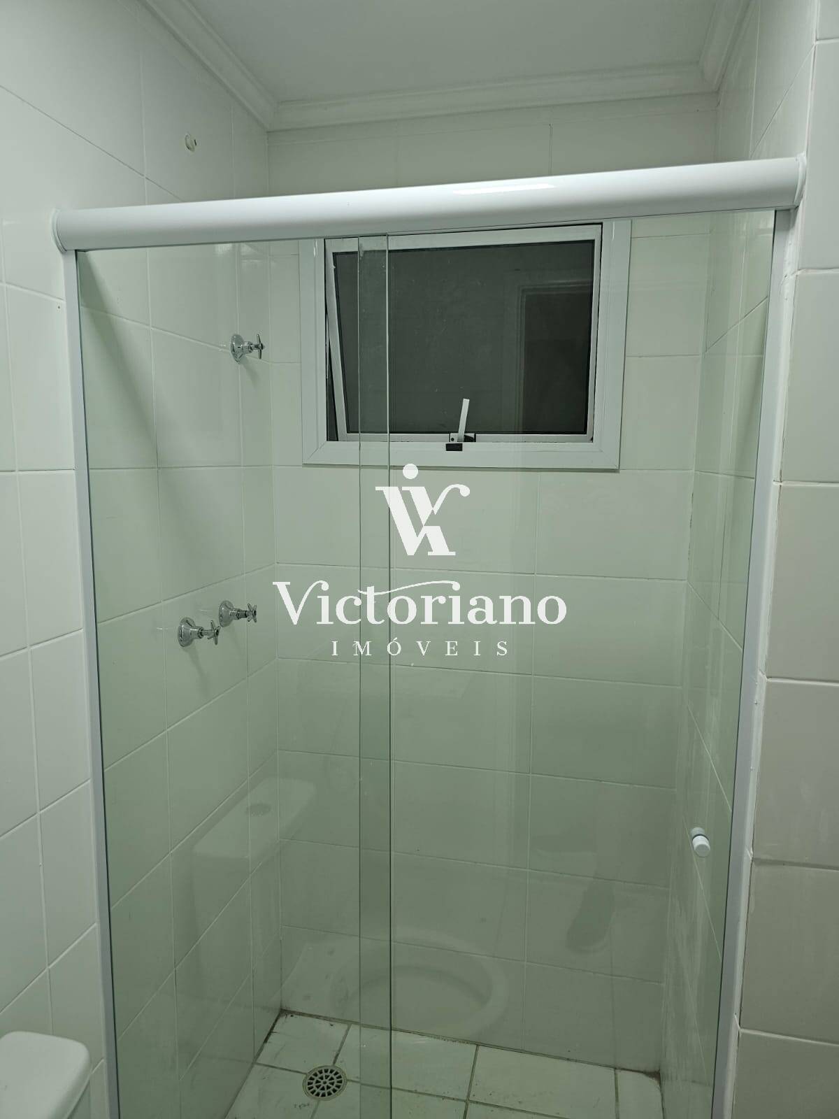 Apartamento, 2 quartos, 70 m² - Foto 6