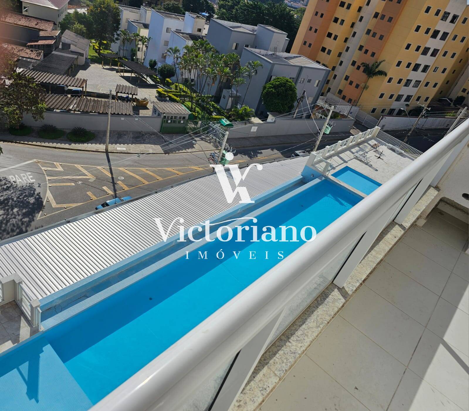Apartamento, 2 quartos, 70 m² - Foto 12