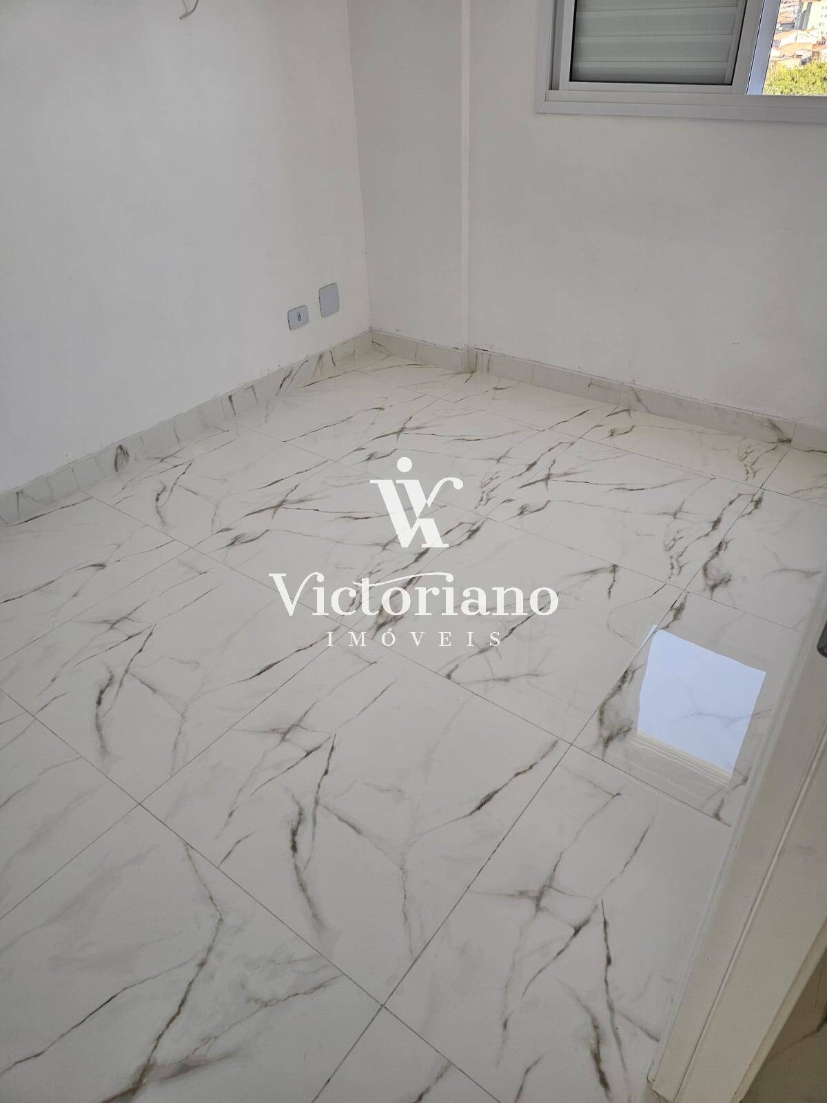 Apartamento, 2 quartos, 70 m² - Foto 7