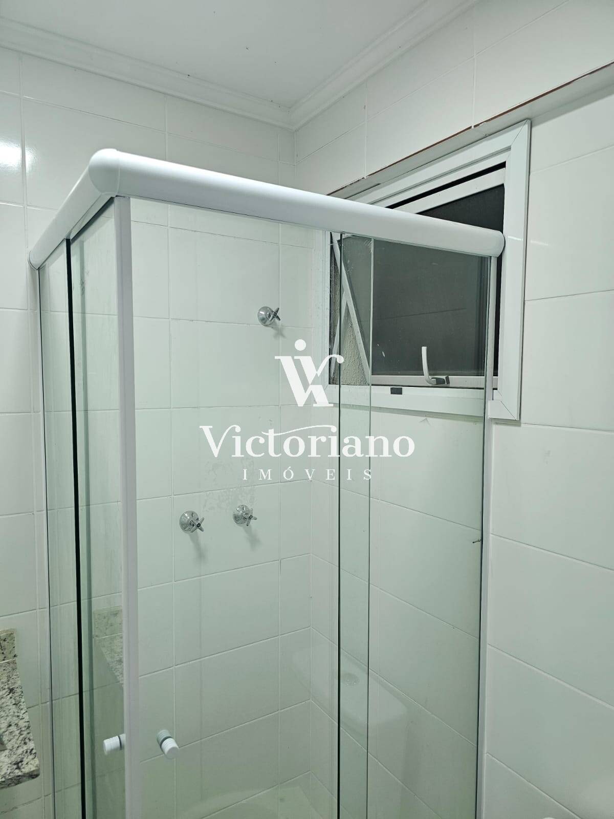Apartamento, 2 quartos, 70 m² - Foto 8