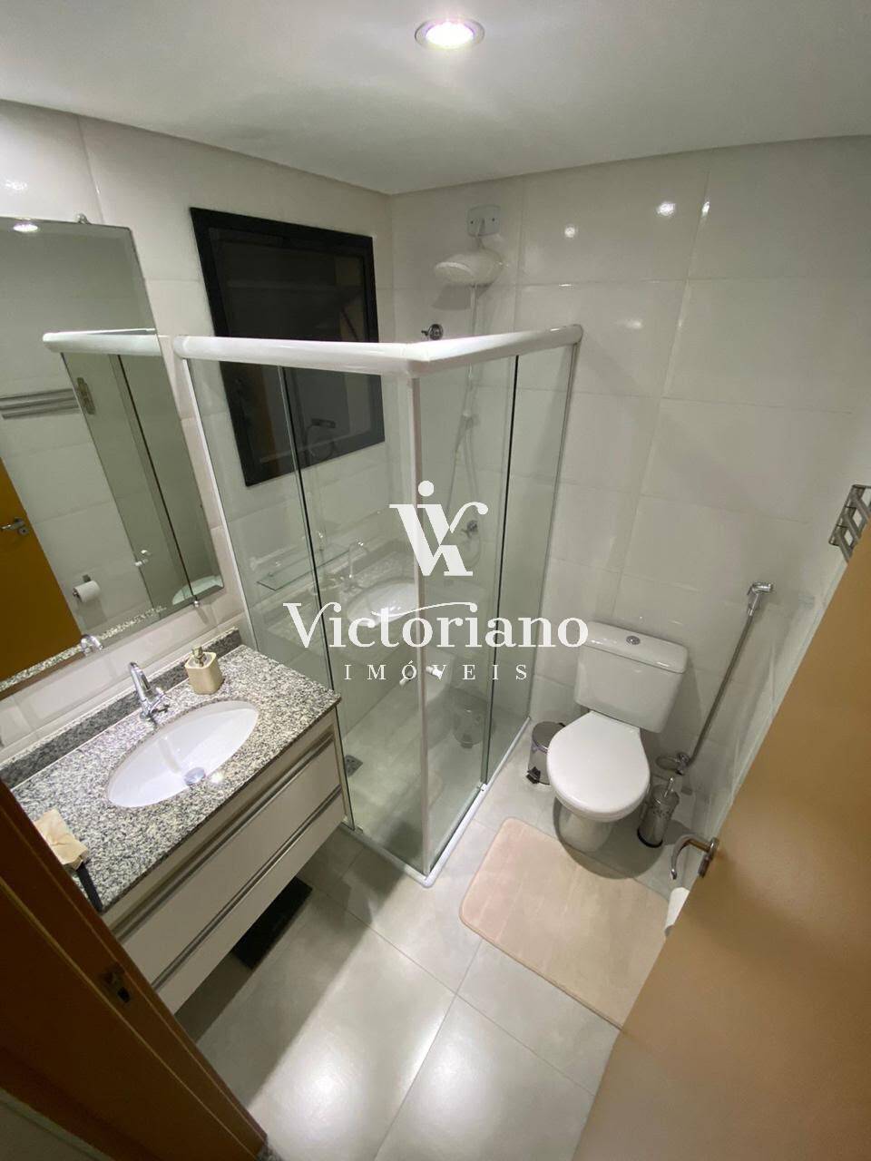 Apartamento, 2 quartos, 64 m² - Foto 6