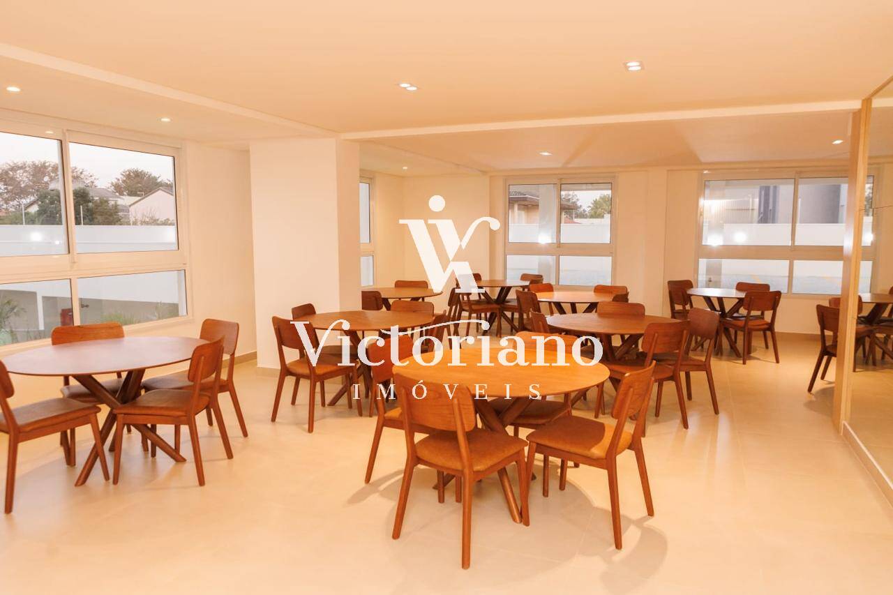 Apartamento, 3 quartos, 64 m² - Foto 6