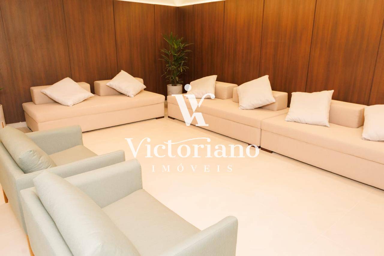 Apartamento, 3 quartos, 64 m² - Foto 3