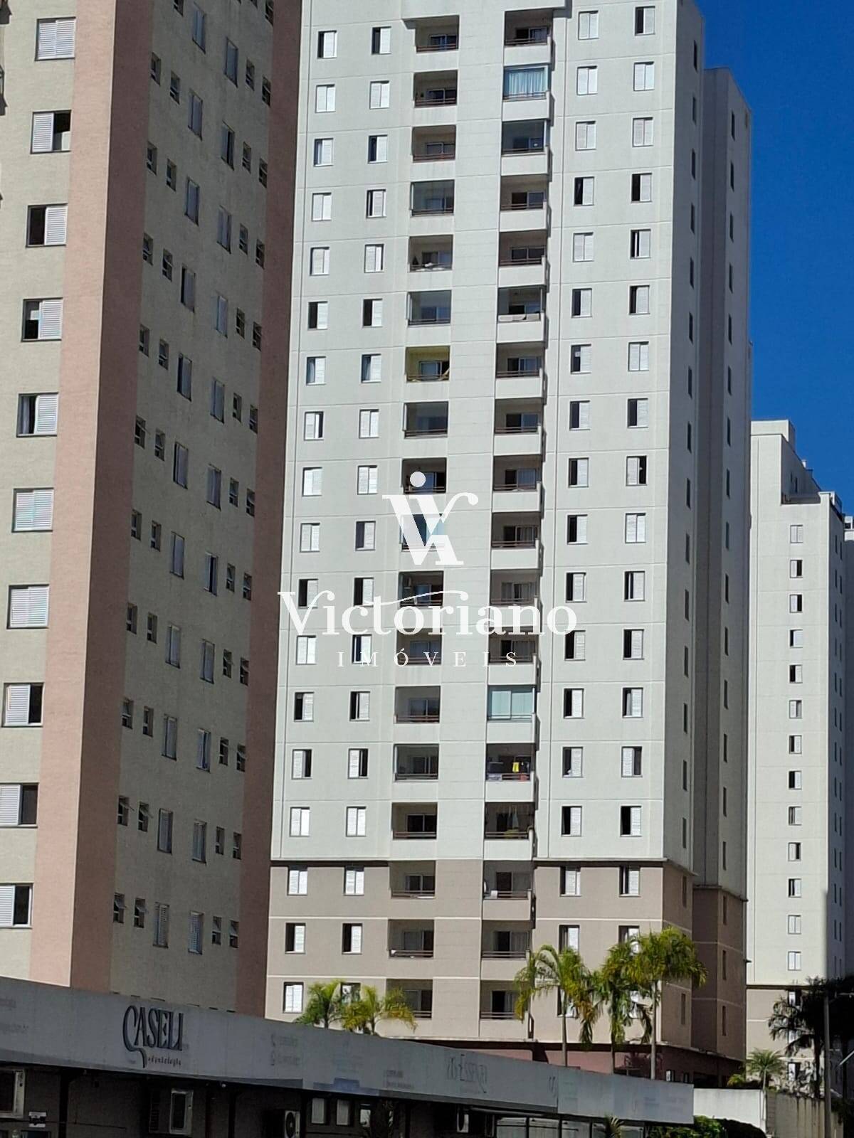 Apartamento, 3 quartos, 76 m² - Foto 6