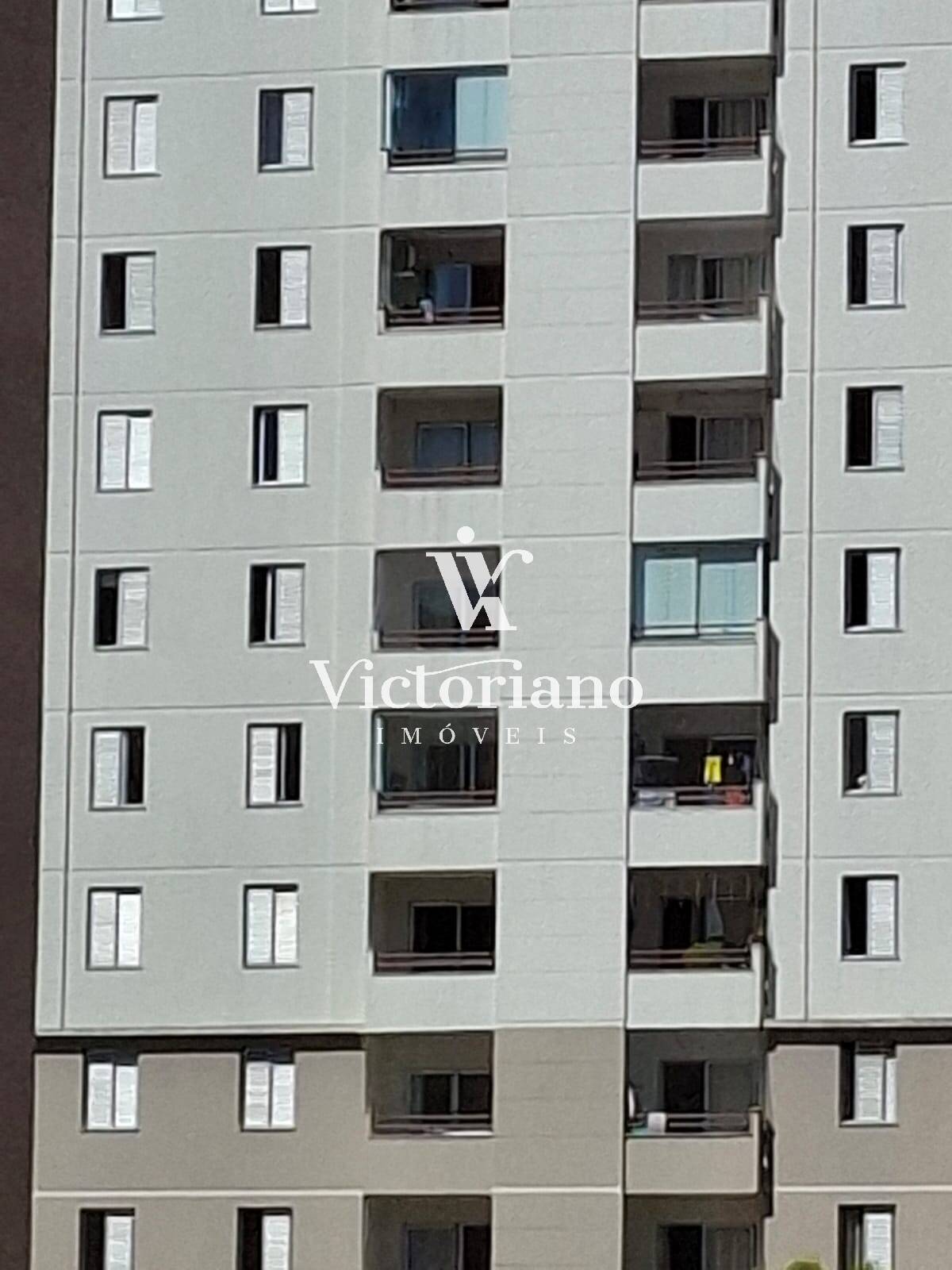 Apartamento, 3 quartos, 76 m² - Foto 7