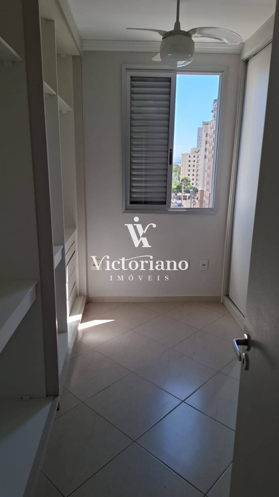 Apartamento, 3 quartos, 76 m² - Foto 5