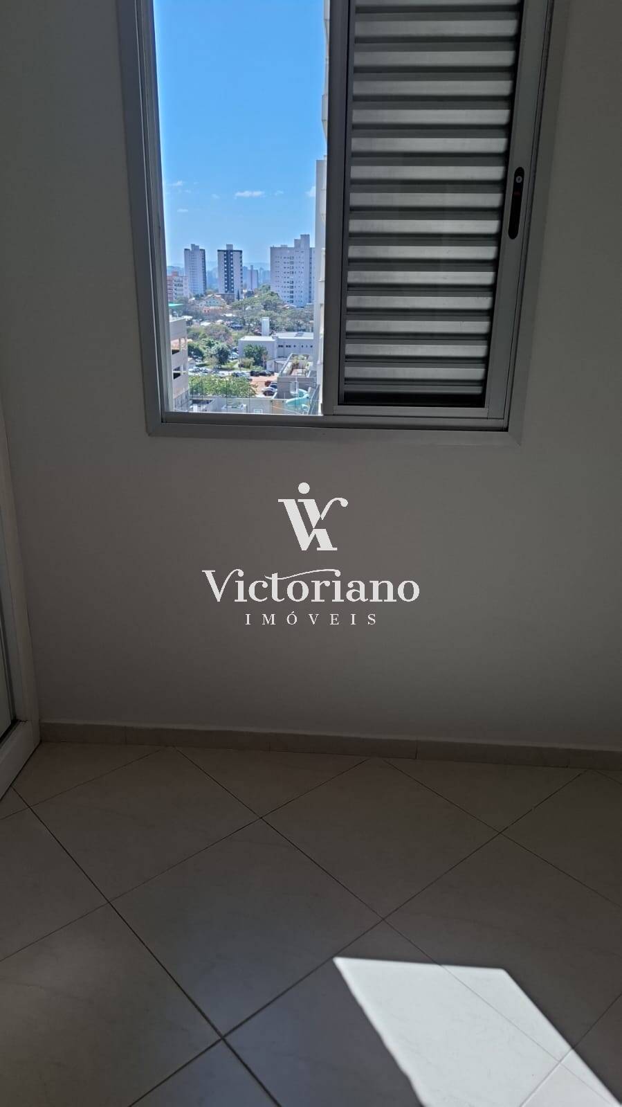 Apartamento, 3 quartos, 76 m² - Foto 3