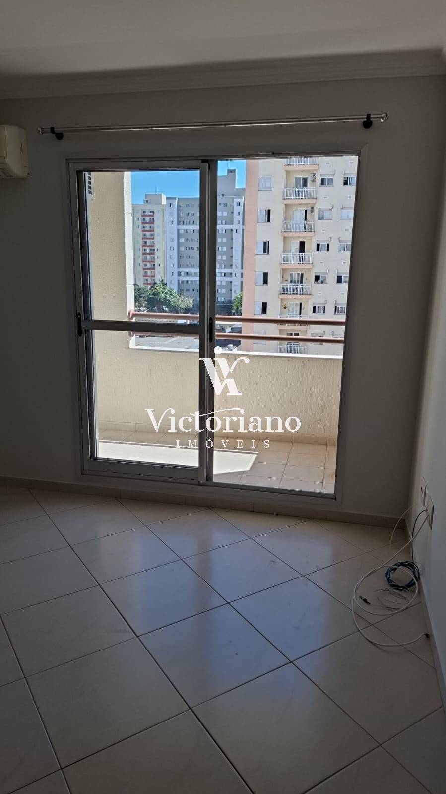 Apartamento, 3 quartos, 76 m² - Foto 4