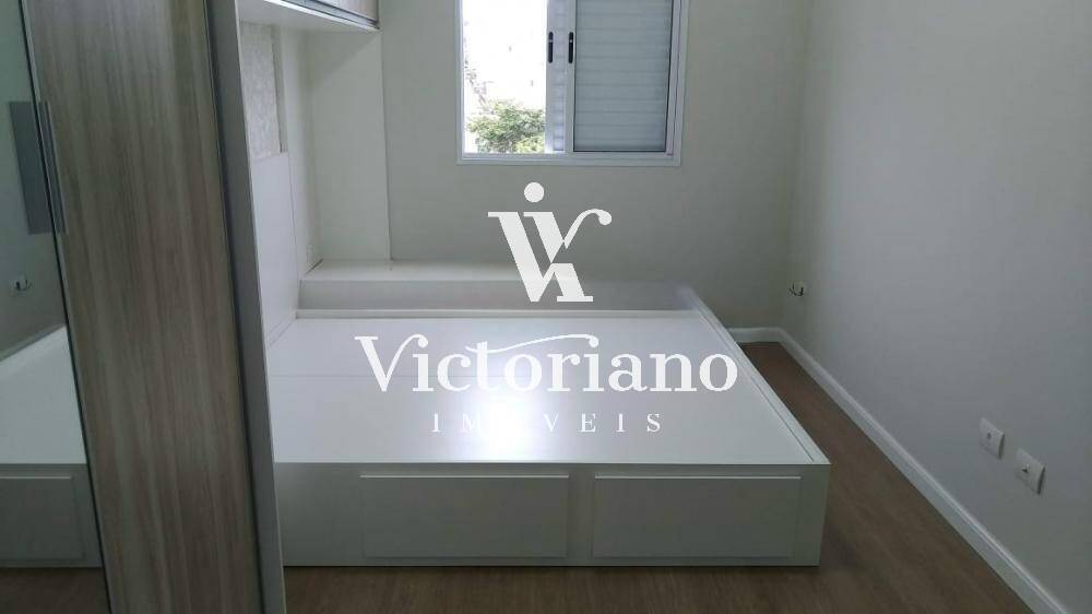 Apartamento, 2 quartos, 64 m² - Foto 8