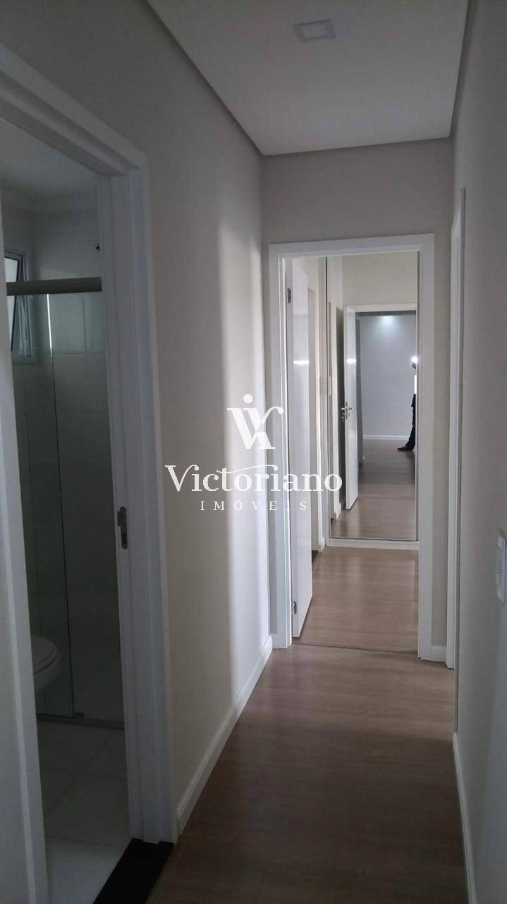 Apartamento, 2 quartos, 64 m² - Foto 6