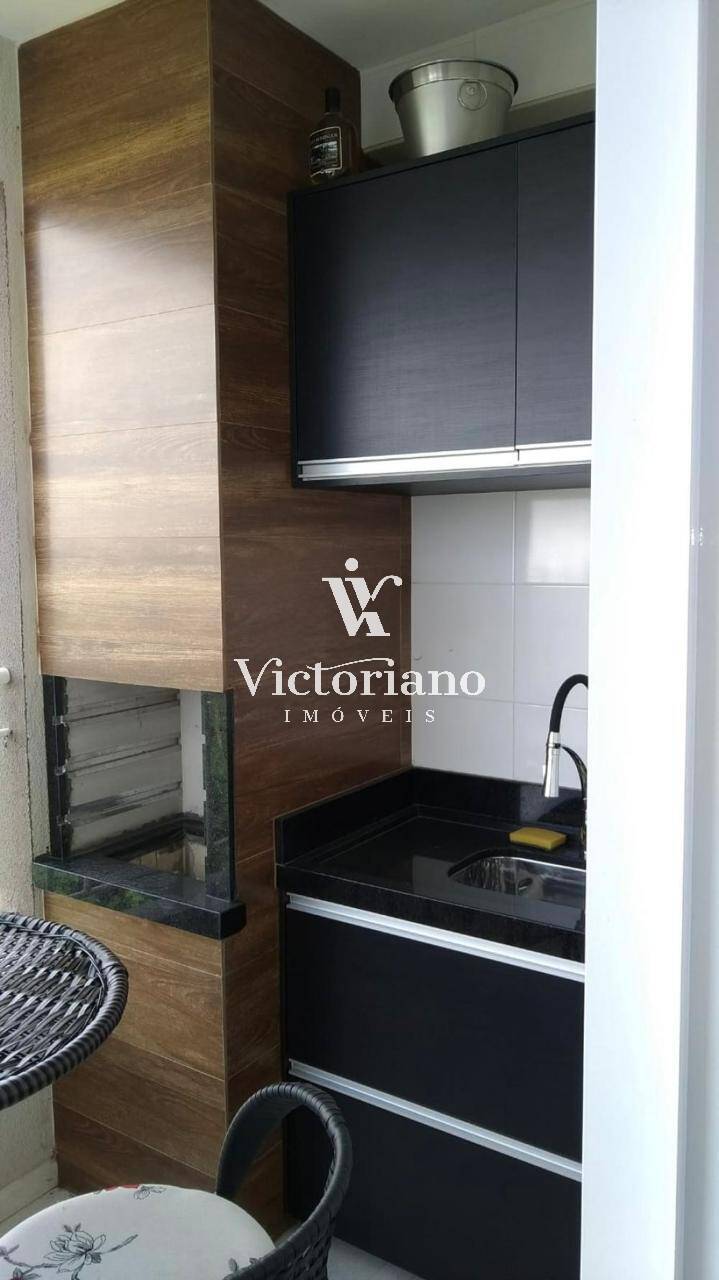 Apartamento, 2 quartos, 64 m² - Foto 13