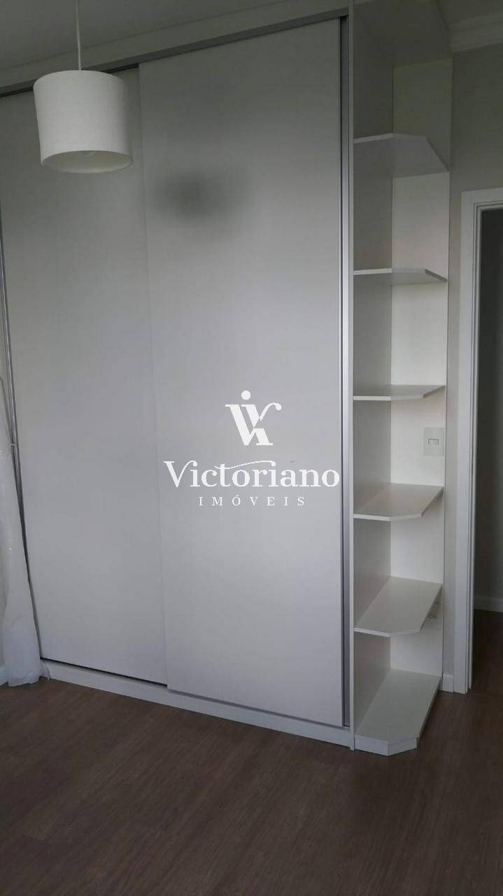 Apartamento, 2 quartos, 64 m² - Foto 11