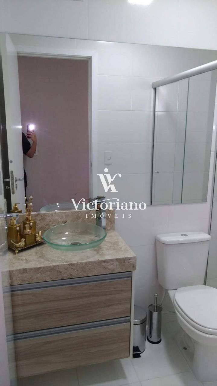Apartamento, 2 quartos, 64 m² - Foto 10
