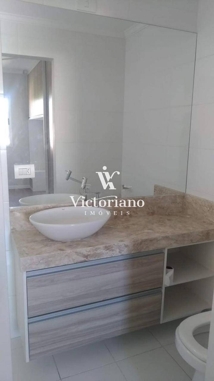 Apartamento, 2 quartos, 64 m² - Foto 12