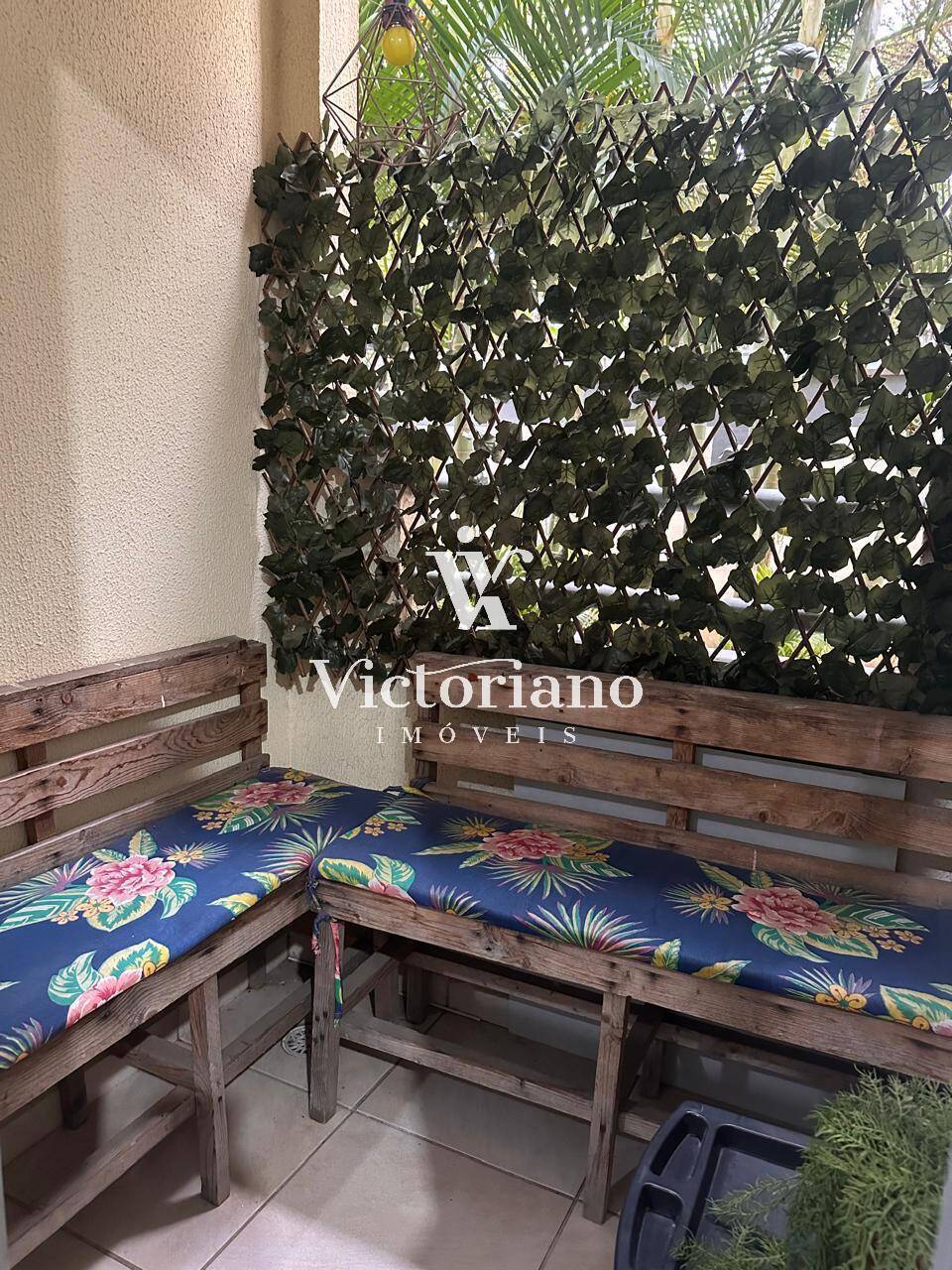 Apartamento, 2 quartos, 55 m² - Foto 12