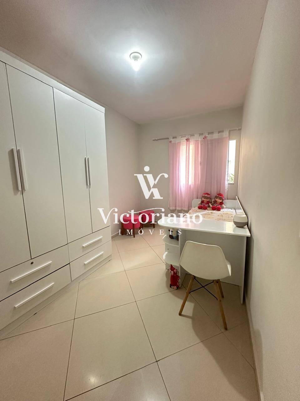Apartamento, 2 quartos, 55 m² - Foto 5