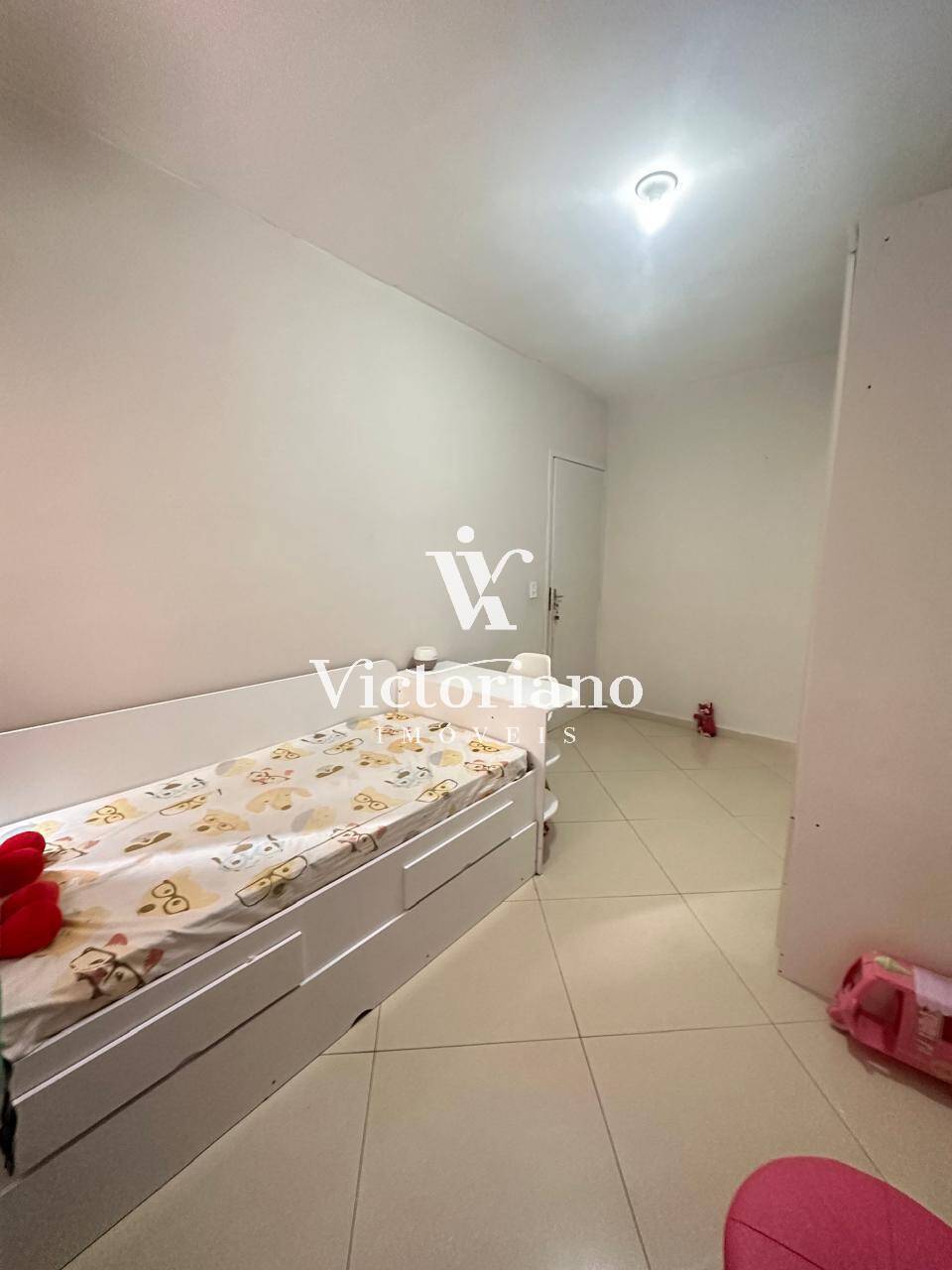 Apartamento, 2 quartos, 55 m² - Foto 6
