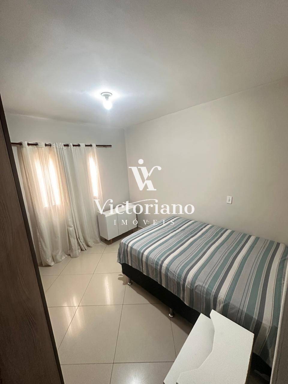 Apartamento, 2 quartos, 55 m² - Foto 8