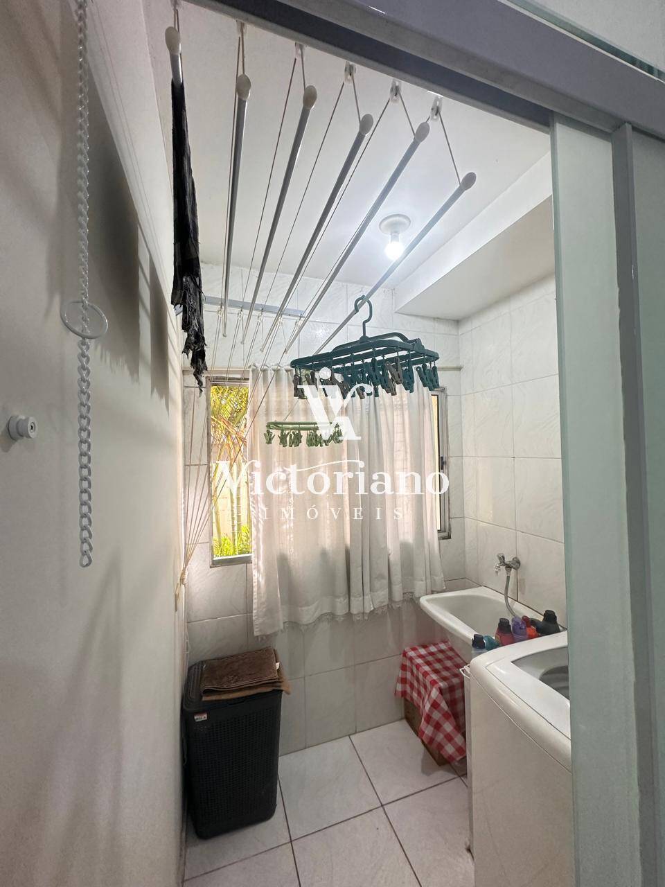 Apartamento, 2 quartos, 55 m² - Foto 10
