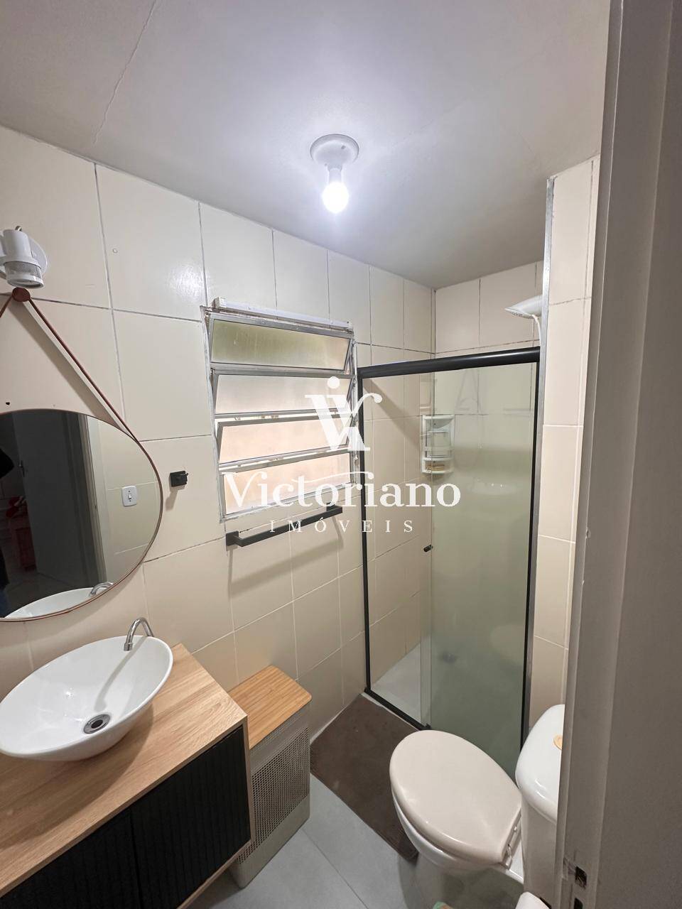 Apartamento, 2 quartos, 55 m² - Foto 7