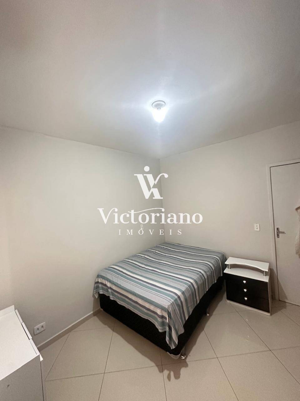 Apartamento, 2 quartos, 55 m² - Foto 9