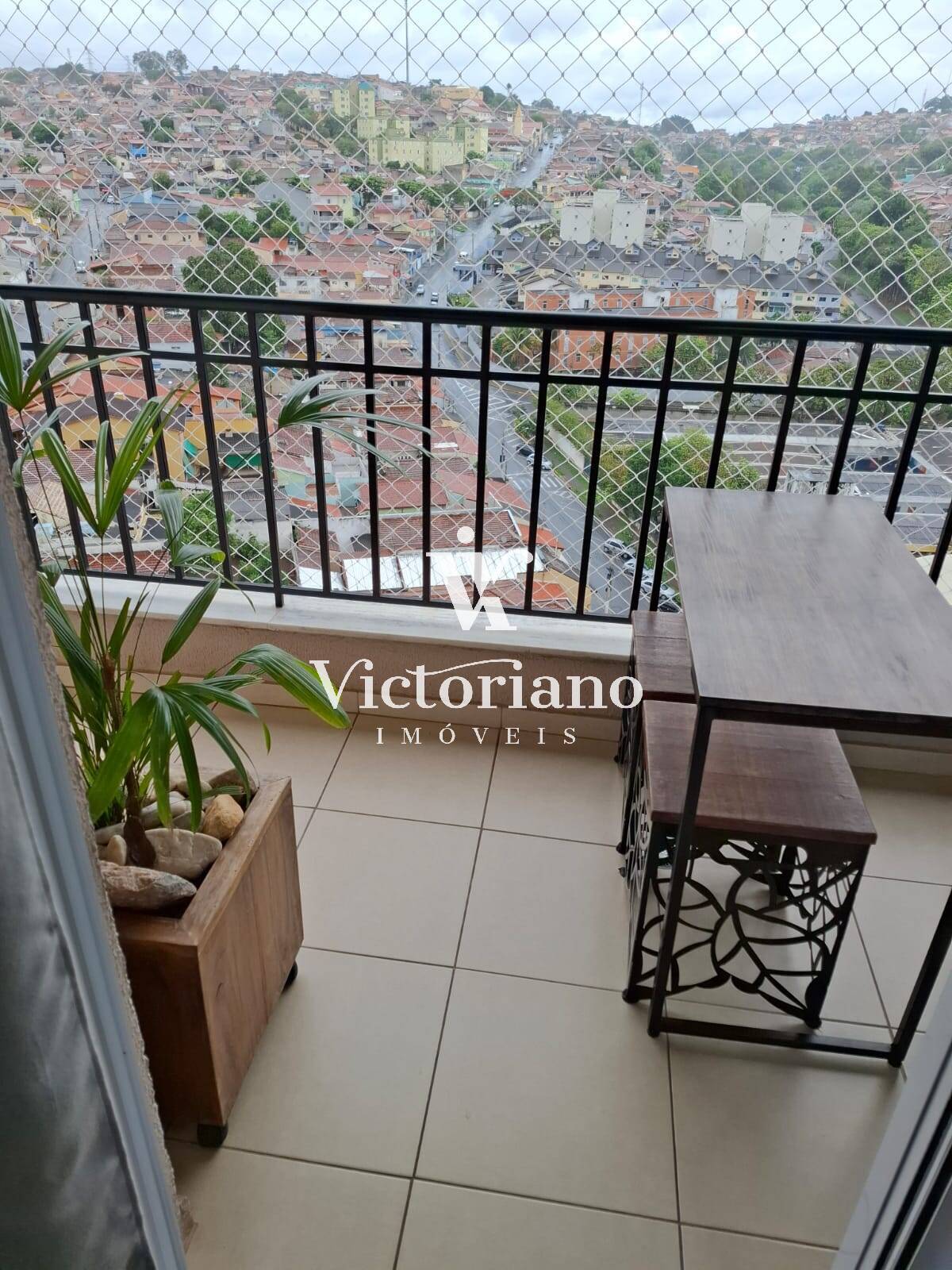 Apartamento, 3 quartos, 88 m² - Foto 21