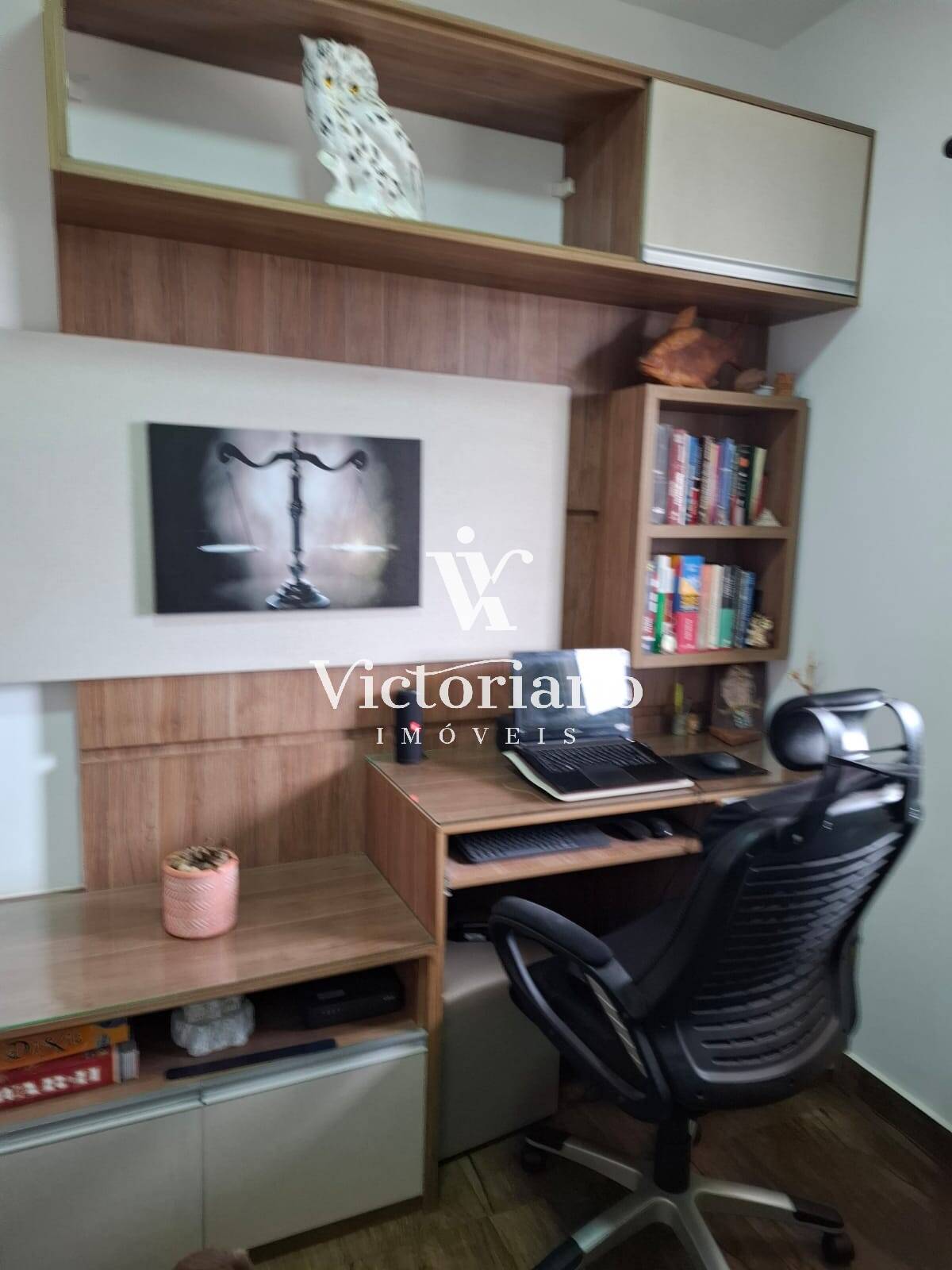 Apartamento, 3 quartos, 88 m² - Foto 12