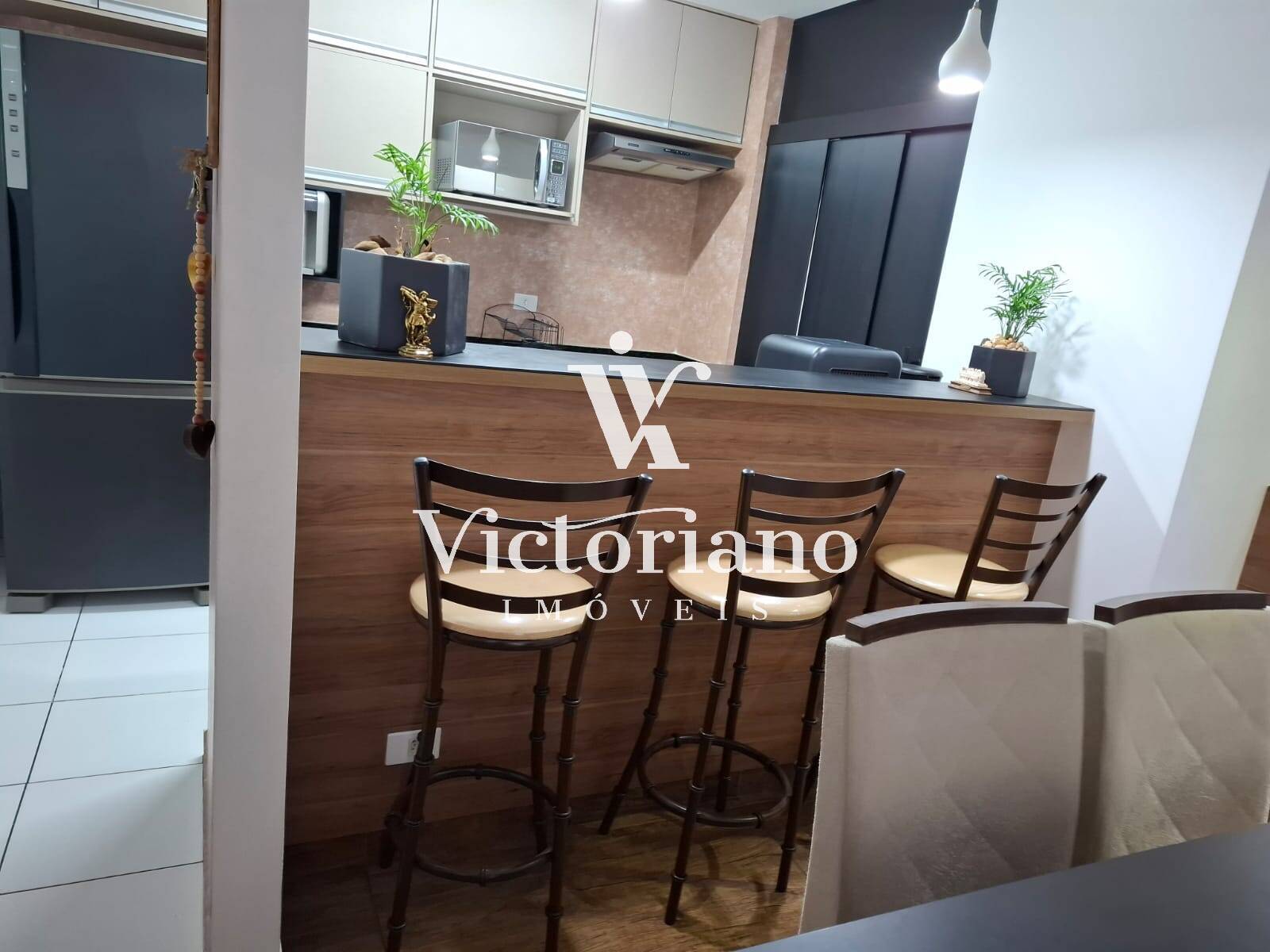Apartamento, 3 quartos, 88 m² - Foto 8