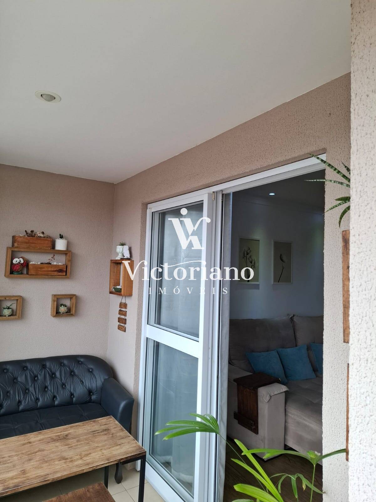 Apartamento, 3 quartos, 88 m² - Foto 19
