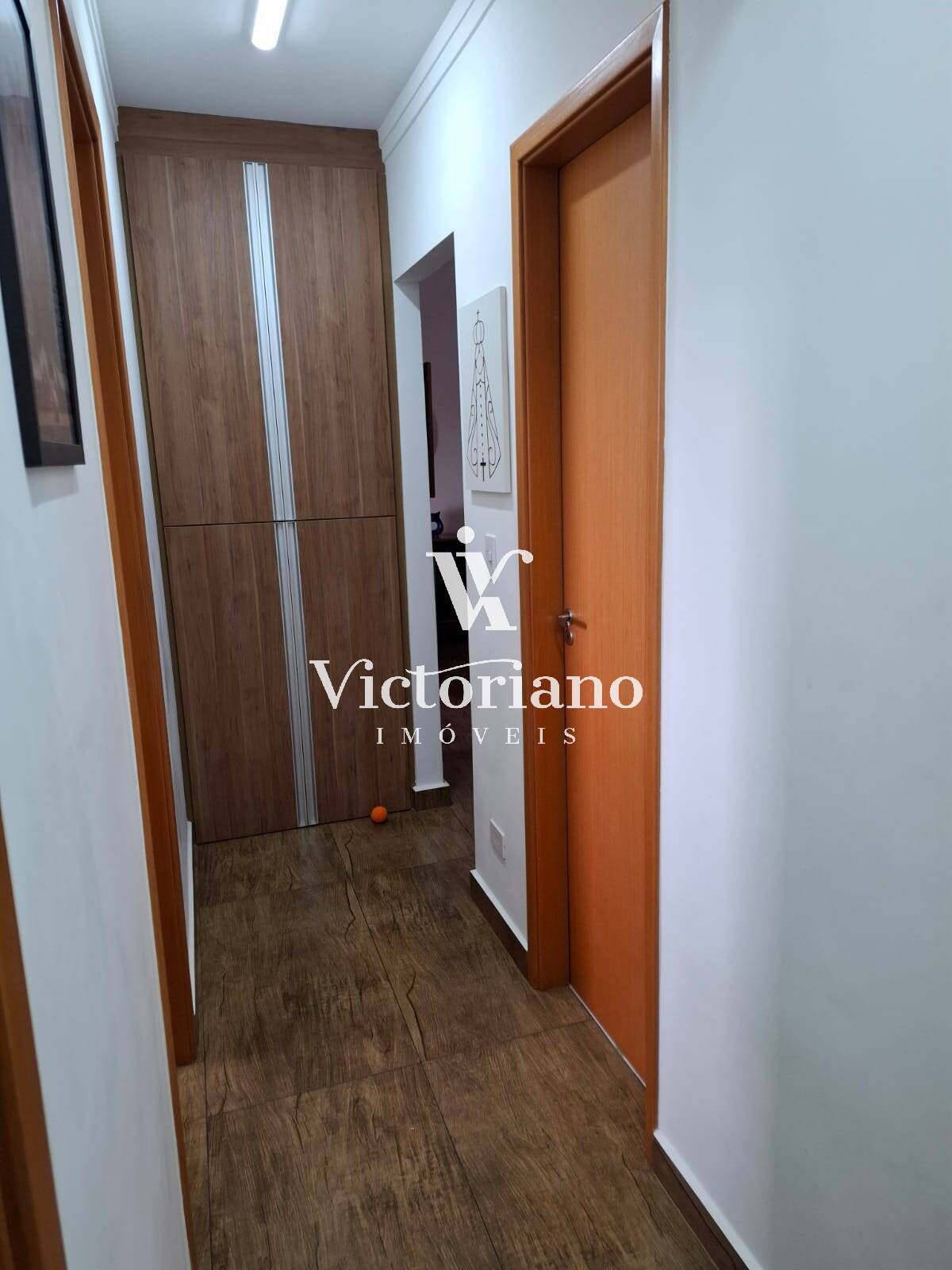 Apartamento, 3 quartos, 88 m² - Foto 10