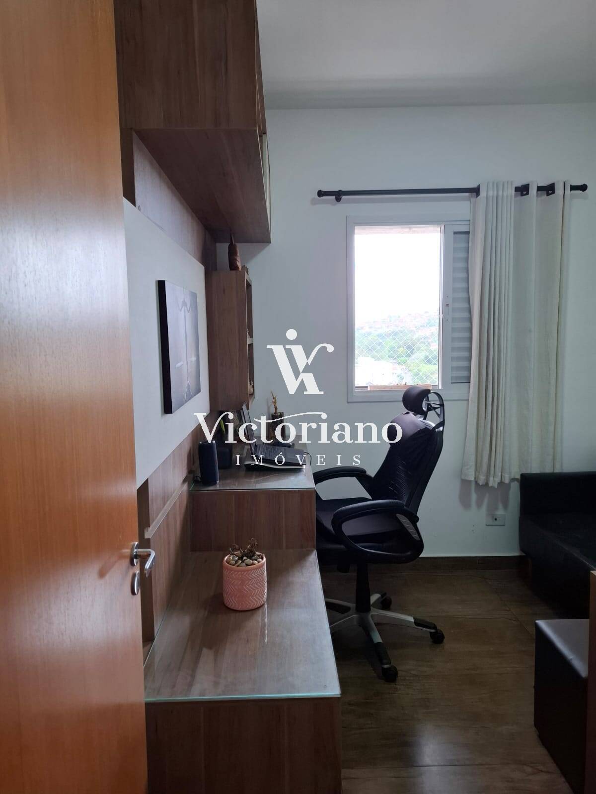 Apartamento, 3 quartos, 88 m² - Foto 13