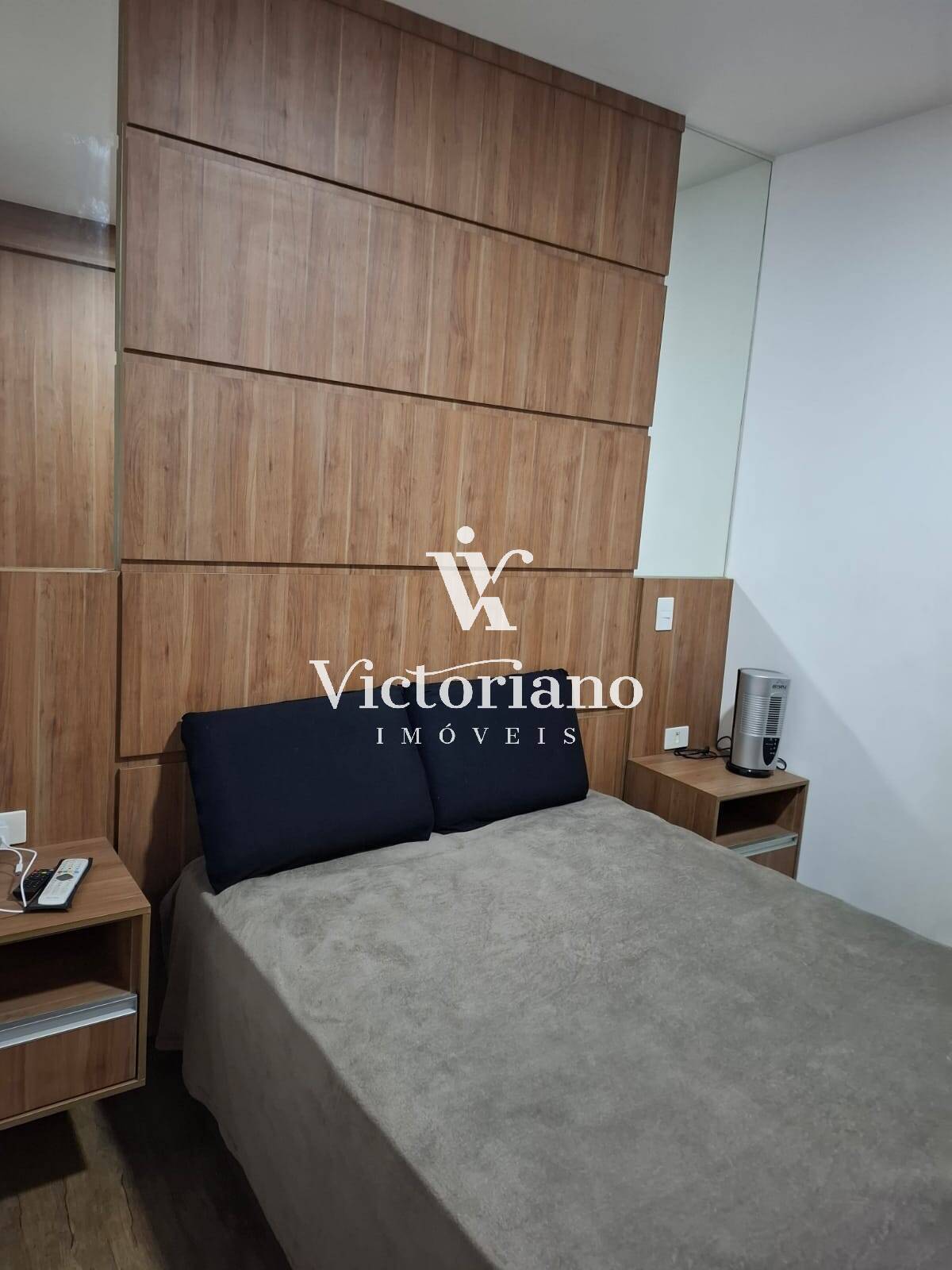 Apartamento, 3 quartos, 88 m² - Foto 11