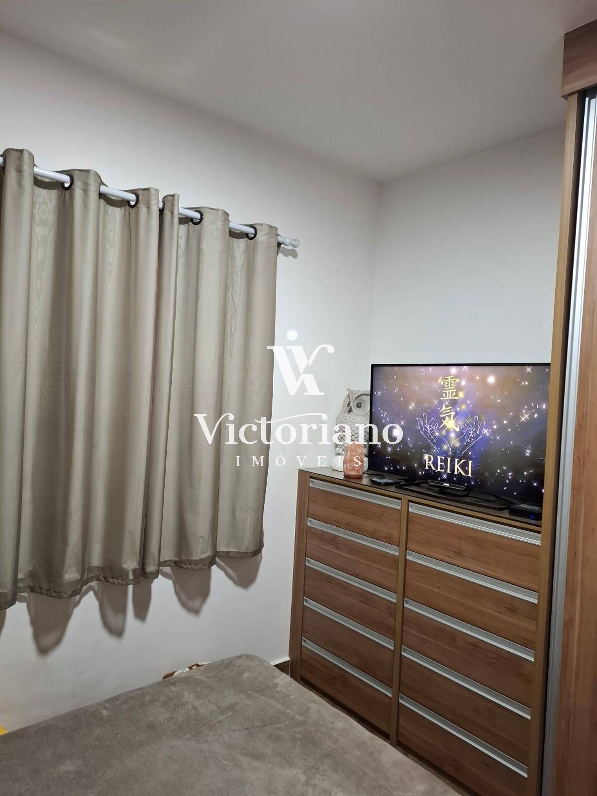 Apartamento, 3 quartos, 88 m² - Foto 14
