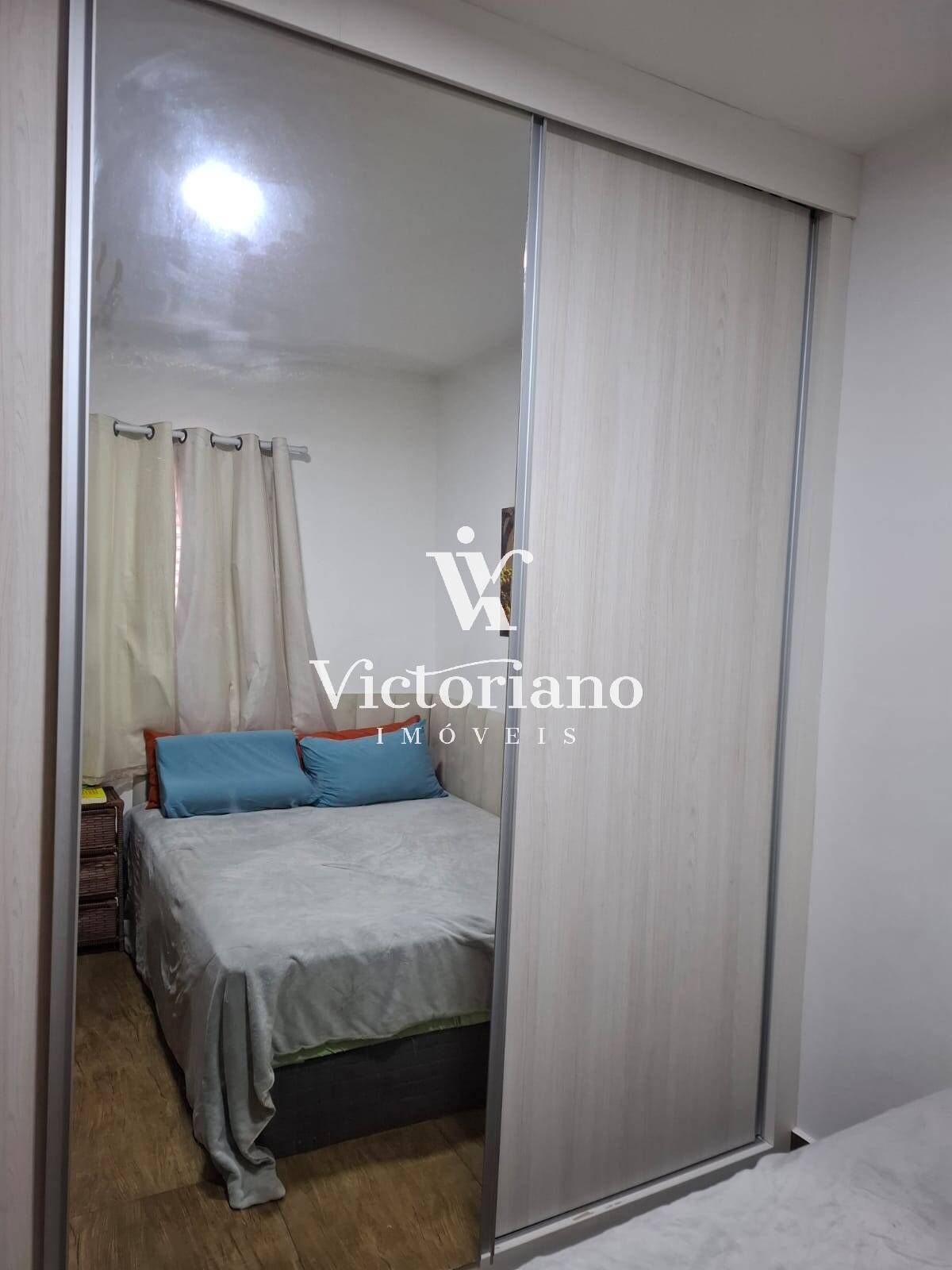 Apartamento, 3 quartos, 88 m² - Foto 16