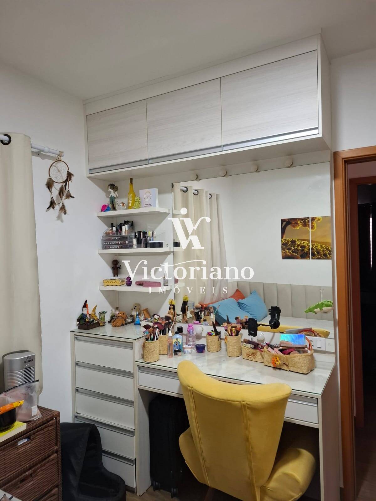 Apartamento, 3 quartos, 88 m² - Foto 17