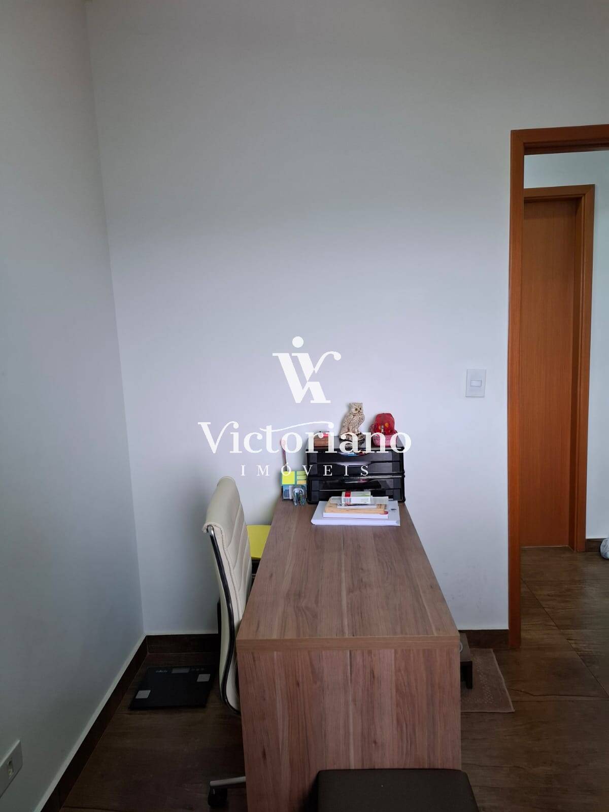 Apartamento, 3 quartos, 88 m² - Foto 15