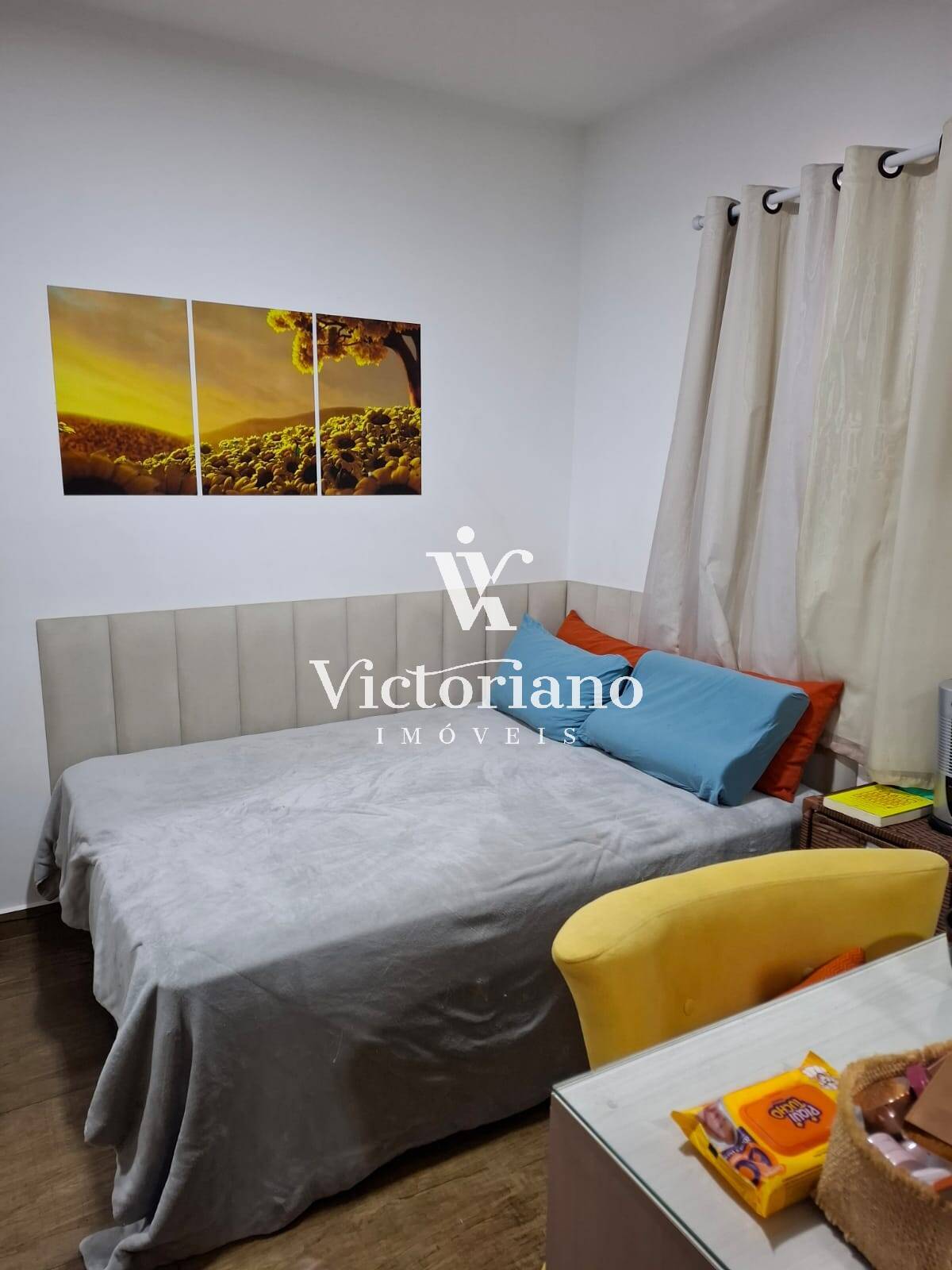 Apartamento, 3 quartos, 88 m² - Foto 18