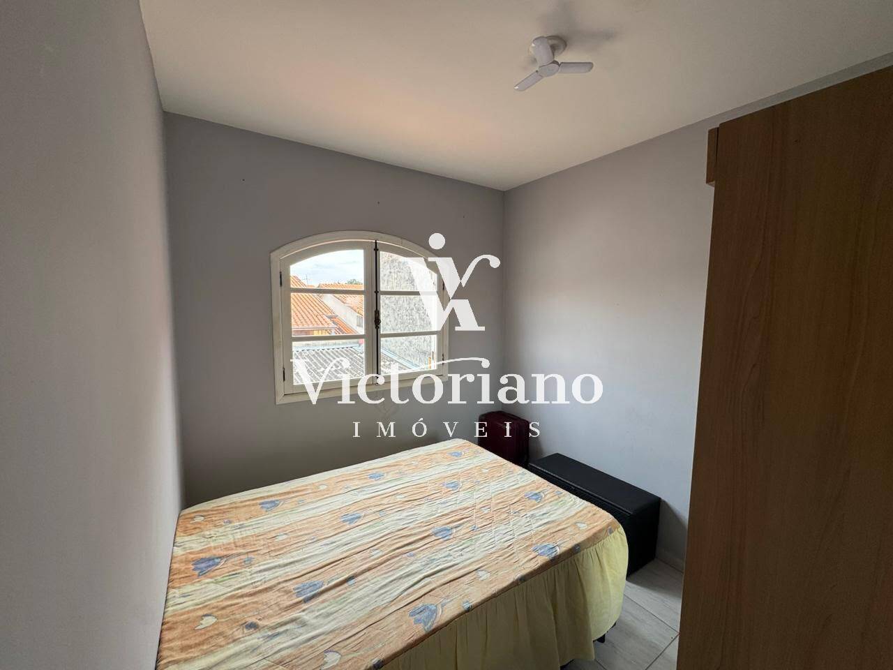 Sobrado, 4 quartos, 150 m² - Foto 17