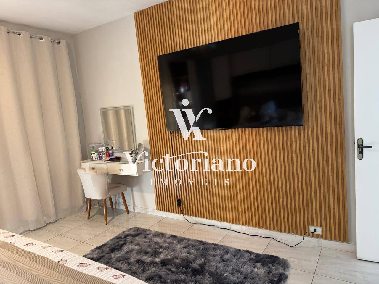 Sobrado, 4 quartos, 150 m² - Foto 12
