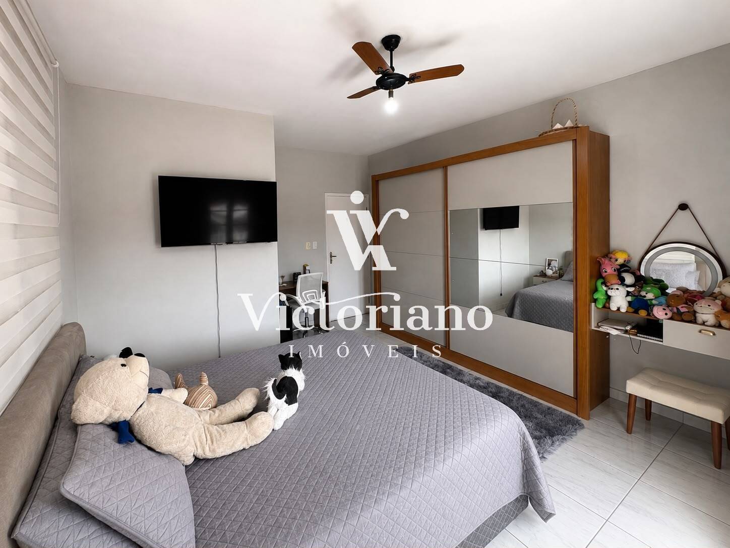 Sobrado, 4 quartos, 150 m² - Foto 14