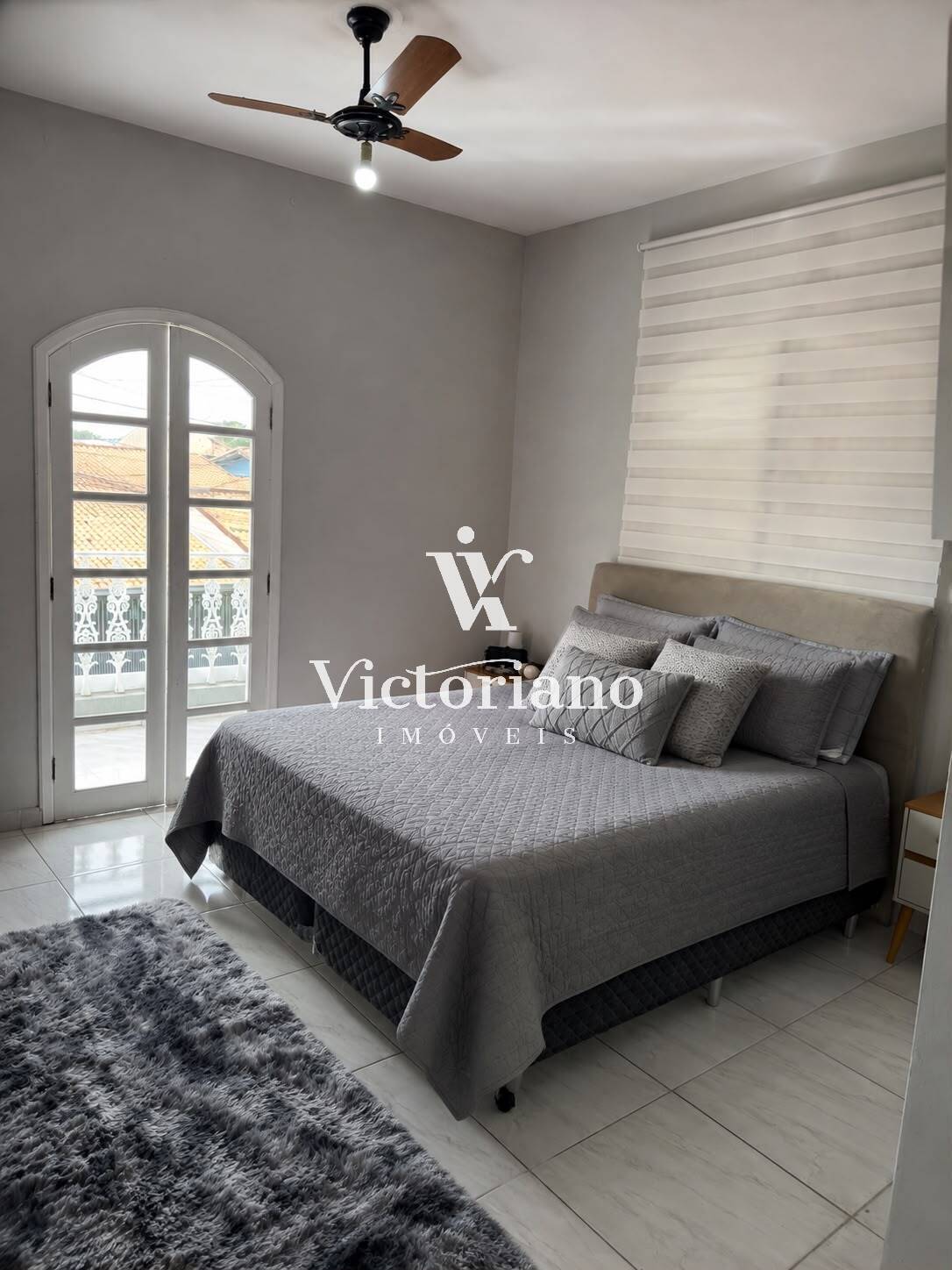 Sobrado, 4 quartos, 150 m² - Foto 13