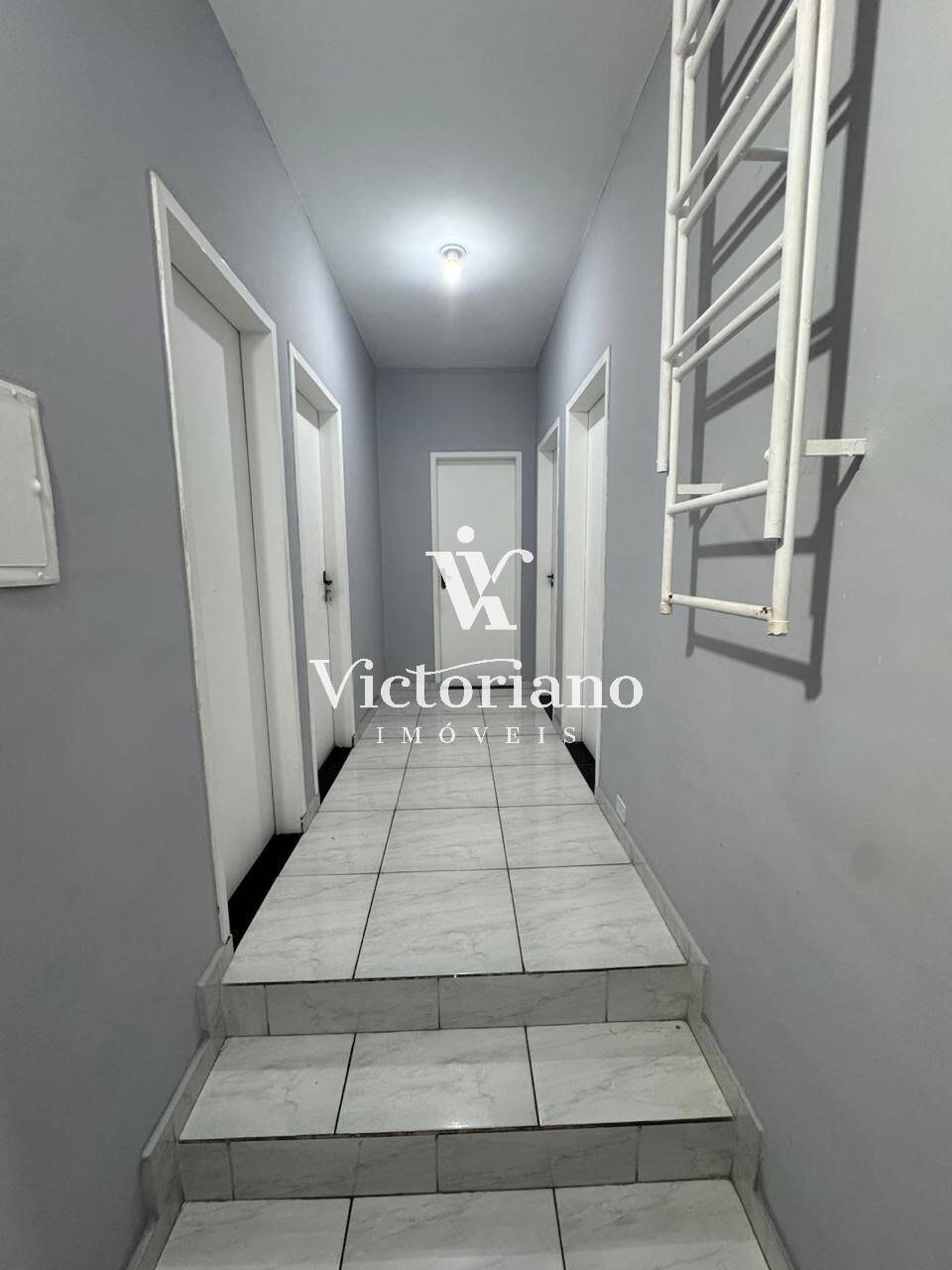 Sobrado, 4 quartos, 150 m² - Foto 10