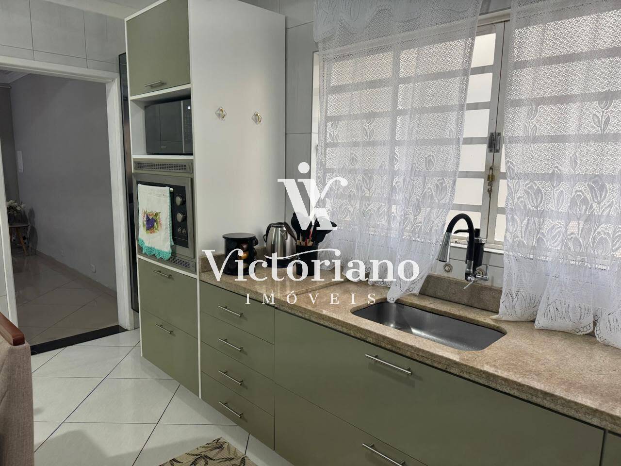 Sobrado, 4 quartos, 150 m² - Foto 7