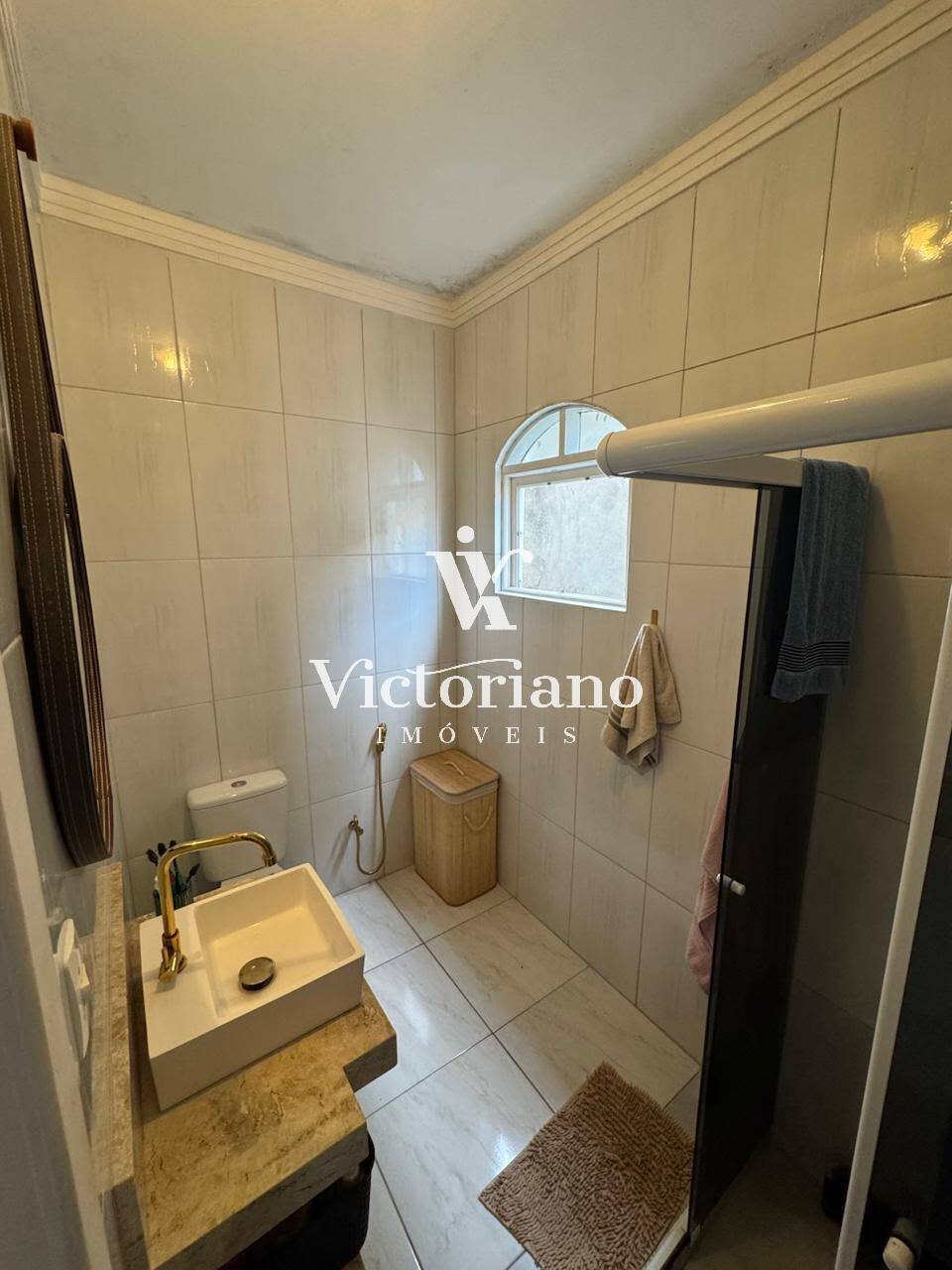 Sobrado, 4 quartos, 150 m² - Foto 18